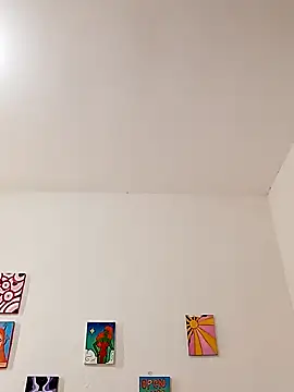 Snapshot of gugao666 chatting on 12-14-24, 10:24 gugao666 online show from 12-14-24, 10:24