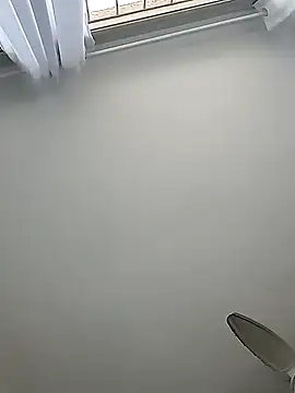 Snapshot of gugao666 chatting on 02-12-25, 07:02 gugao666 online show from 02-12-25, 07:02