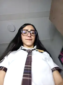 Snapshot of MissAfroditha chatting on 10-26-25, 04:40 MissAfroditha online show from 10-26-25, 04:40