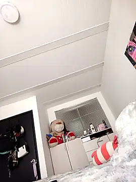 Snapshot of MissAfroditha chatting on 12-13-25, 09:42 MissAfroditha online show from 12-13-25, 09:42