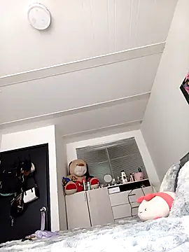 Snapshot of MissAfroditha chatting on 12-14-25, 05:29 MissAfroditha online show from 12-14-25, 05:29