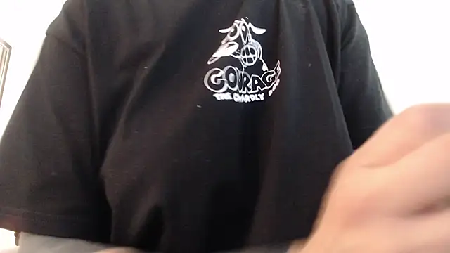 Sam mansson66 online show from 03-17-25, 12:14