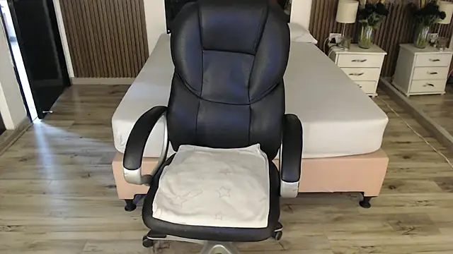 Sam mansson66 online show from 02-23-26, 12:13