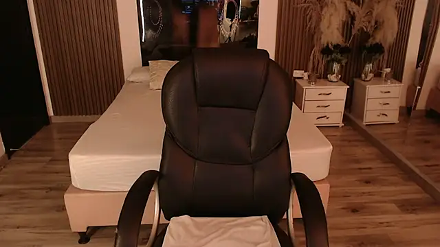 Sam mansson66 online show from 04-07-26, 12:27