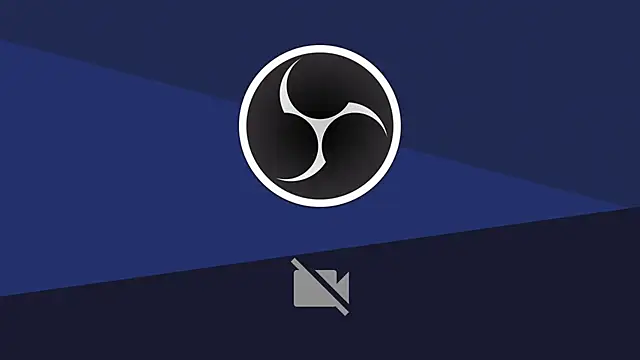 iluy  online show from 01-17-25, 01:04