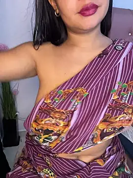 shara queen1 online show from 03-12-26, 12:33