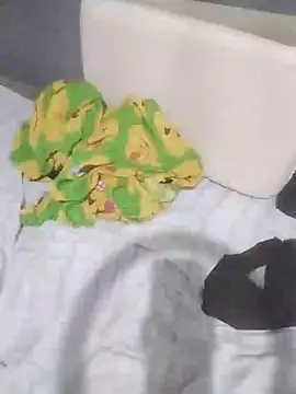 ems2174 online show from 03-08-25, 01:17