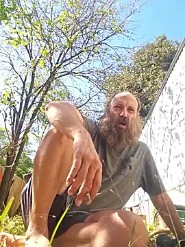 Beyond1978 online show from 10-02-25, 05:42