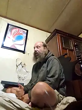 Beyond1978 online show from 10-13-25, 03:39