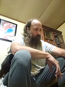 Beyond1978 online show from 10-17-25, 11:40