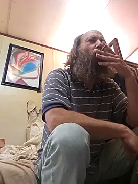 Beyond1978 online show from 11-12-25, 07:24