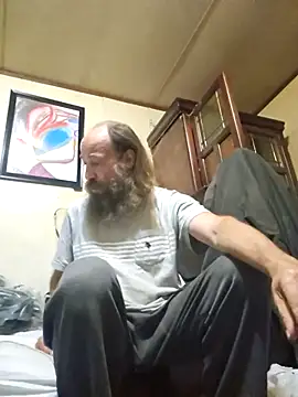 Beyond1978 online show from 11-21-25, 11:36