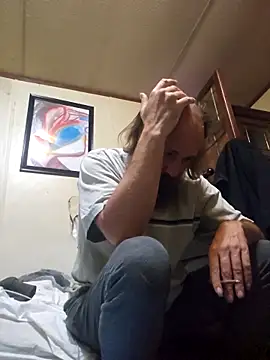 Beyond1978 online show from 11-24-25, 10:09