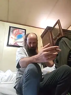 Beyond1978 online show from 11-25-25, 04:07