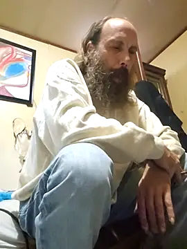 Beyond1978 online show from 11-30-25, 07:51