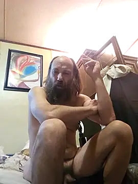 Beyond1978 online show from 12-03-25, 04:16