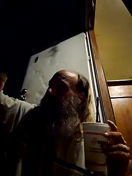 Snapshot of Beyond1978 chatting on 06-21-26, 01:41 Beyond1978 online show from 06-21-26, 01:41