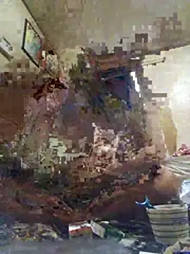 Snapshot of Beyond1978 chatting on 06-23-26, 08:40 Beyond1978 online show from 06-23-26, 08:40