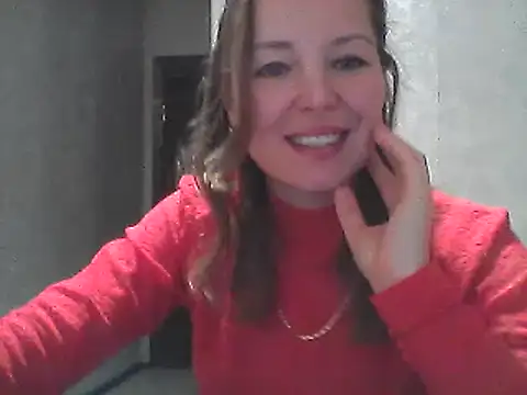VselenaSun402 online show from 01-13-25, 11:52