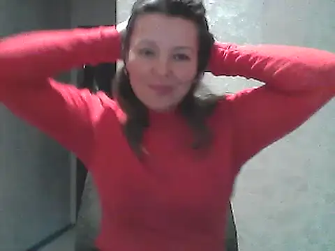 VselenaSun402 online show from 01-13-25, 03:04