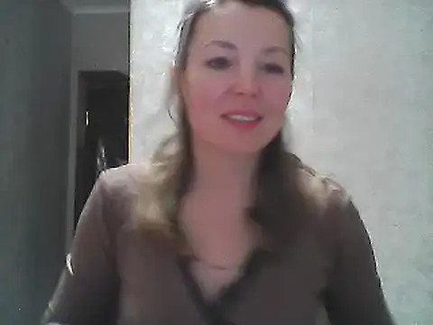 VselenaSun402 online show from 01-14-25, 09:56