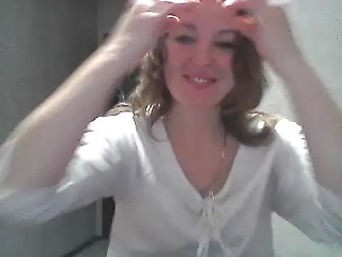 VselenaSun402 online show from 01-15-25, 10:49