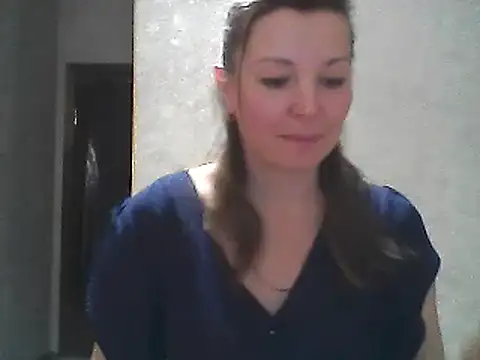 VselenaSun402 online show from 01-17-25, 03:22