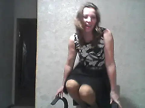 VselenaSun402 online show from 01-24-25, 02:08