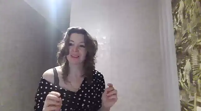 VselenaSun402 online show from 01-28-25, 08:47