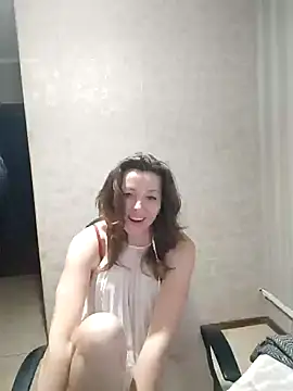 VselenaSun402 online show from 02-06-25, 12:26