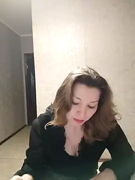 VselenaSun402 online show from 02-12-25, 10:24