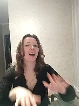 VselenaSun402 online show from 02-12-25, 01:27