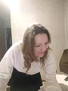 VselenaSun402 online show from 02-15-25, 12:33