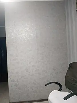 VselenaSun402 online show from 02-25-25, 11:30