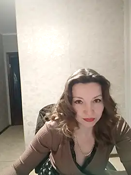 VselenaSun402 online show from 02-26-25, 11:09