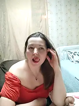 VselenaSun402 online show from 02-27-26, 11:32