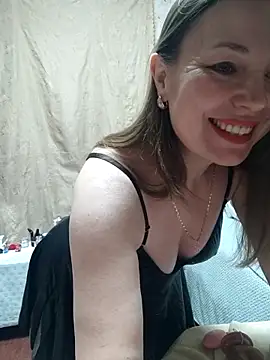 VselenaSun402 online show from 03-28-26, 01:33