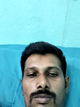 Tamildickxxx online show from 12-21-24, 06:52