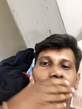 Tamildickxxx online show from 04-22-26, 01:56