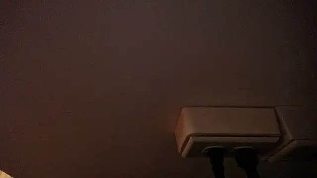 Snapshot of Club_Bdsm_ chatting on 12-27-24, 12:34 Club Bdsm online show from 12-27-24, 12:34