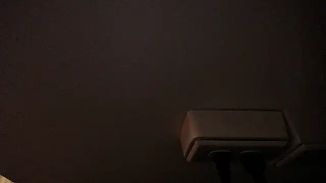 Snapshot of Club_Bdsm_ chatting on 12-27-24, 03:37 Club Bdsm online show from 12-27-24, 03:37