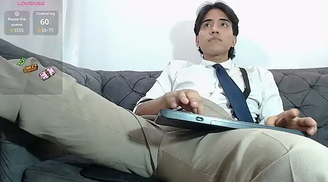 angelbianchii online show from 12-06-24, 10:41