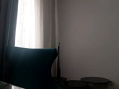 paladerler online show from 02-16-26, 11:06