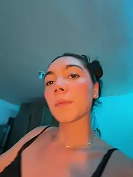 SOY LUPE online show from 03-06-25, 05:14