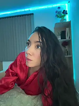 SOY LUPE online show from 03-13-25, 07:20