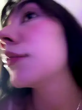 SOY LUPE online show from 10-10-25, 05:50