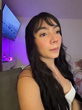 SOY LUPE online show from 04-01-26, 12:44