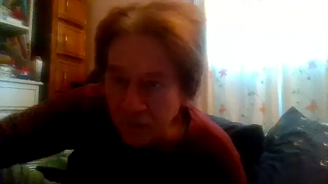 Snapshot of frankie7inch chatting on 06-03-26, 10:40 frankie7inch online show from 06-03-26, 10:40