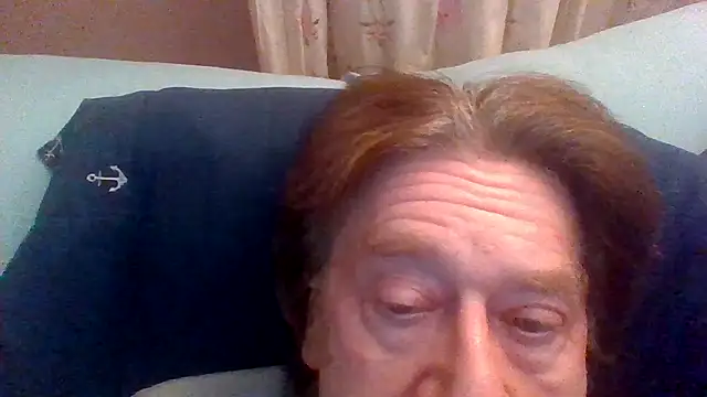Snapshot of frankie7inch chatting on 06-05-26, 06:52 frankie7inch online show from 06-05-26, 06:52