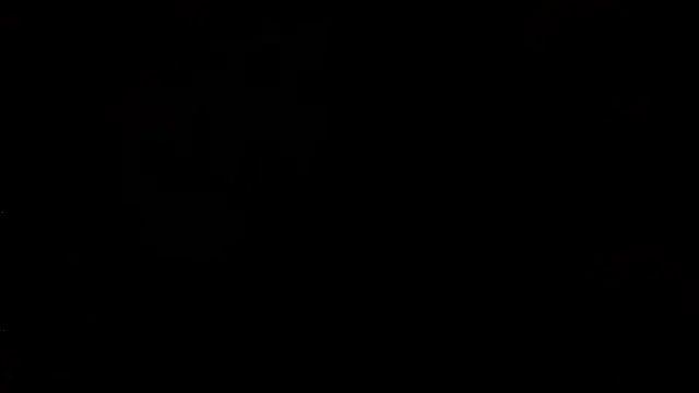Snapshot of frankie7inch chatting on 06-14-26, 02:24 frankie7inch online show from 06-14-26, 02:24